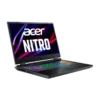 Acer Nitro 5 AN517-55 17