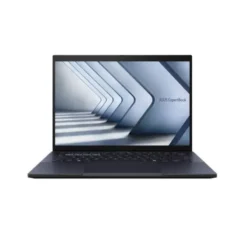 ASUS ExpertBook B3 14"WUXGA i5-1335U 16GB/512GB SSD Win11Pro B3404CVA-Q50183X