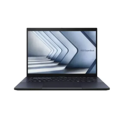 ASUS ExpertBook B3 14"WUXGA i7-1355U 16GB/512GB SSD Win11Pro B3404CVA-Q50185X