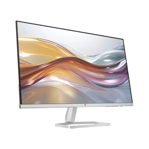 6cm (27") Full HD IPS Monitor HDMI/VGA 5ms 100Hz 300cd/m²