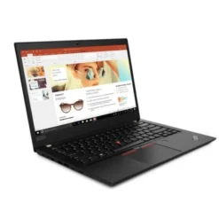 Refurbished Lenovo ThinkPad T495 Ryzen 5 3500U 16GB/512GB SSD 14