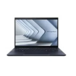 ASUS ExpertBook B5 14