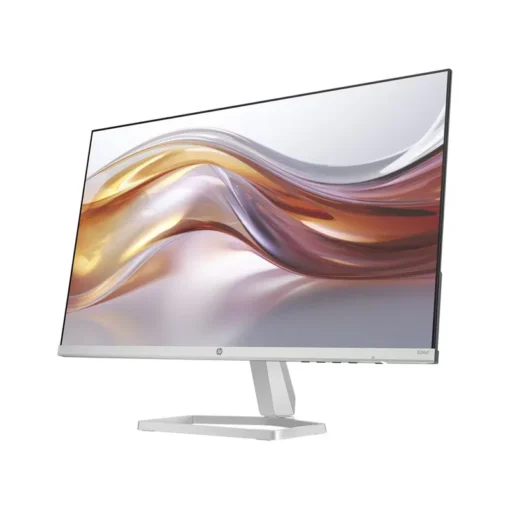 8") Full HD IPS Monitor HDMI/VGA 5ms 100Hz 300cd/m²