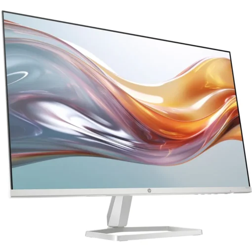 6cm (27") Full HD IPS Monitor HDMI/VGA 5ms 100Hz 300cd/m²