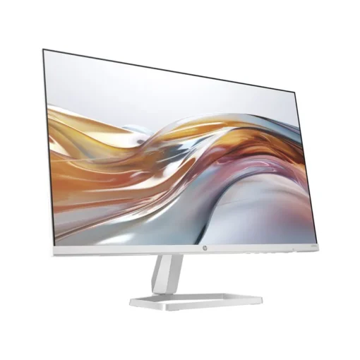 45cm (24") Full HD IPS Monitor HDMI/VGA 5ms 100Hz 300cd/m²