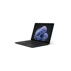 5" QHD Touch Schwarz U5 135H 32GB/512GB SSD Win11P