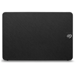 Seagate Expansion Desktop Drive (2024) 24TB USB3.0