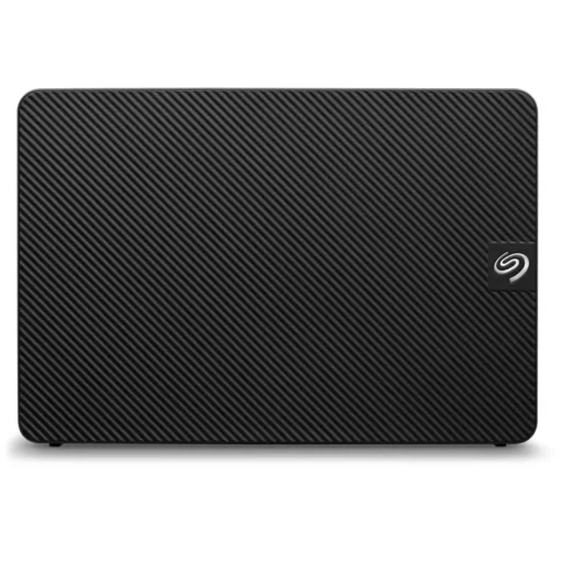 Seagate Expansion Desktop Drive (2024) 24TB USB3.0