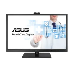 ASUS HealthCare HA3281A 80cm (31