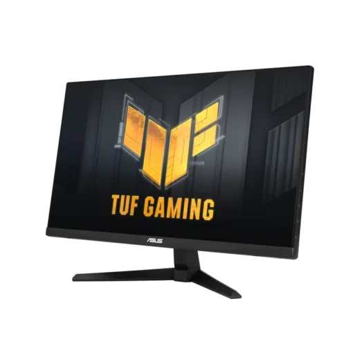 5") FHD IPS Gaming Monitor 16:9 HDMI/DP 180Hz 1ms