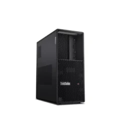 Lenovo ThinkStation P3 Tower 30GS00BNGE i5-14600K 16GB RAM/512GB SSD W11P