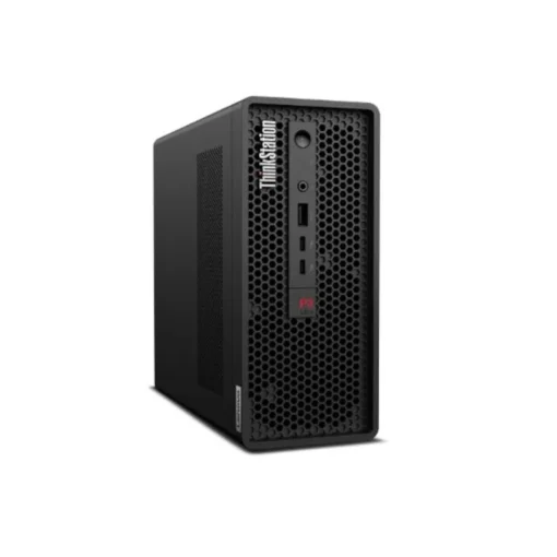 Lenovo ThinkStation P3 Ultra Tower 30HA0052GE i5-14600 32GB RAM/512GB SSD W11P