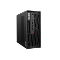 Lenovo ThinkStation P3 Ultra Tower 30HA0053GE i7-14700 32GB RAM/1TB SSD W11P