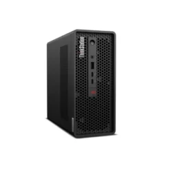 Lenovo ThinkStation P3 Ultra Tower 30HA003YGE i7-14700 32GB RAM/1TB SSD W11P