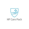 HP eCarePack Active Care 5 Jahre Next Business Day (U22KGE)