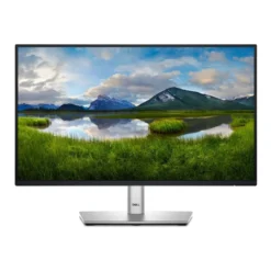 Dell P2225H 55