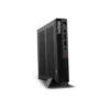 Lenovo ThinkStation P3 Tiny Tower 30H00053GE i5-14600 16GB RAM/512GB SSD W11P