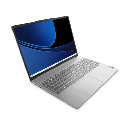 Lenovo IdeaPad Slim 5 15IRH9 15