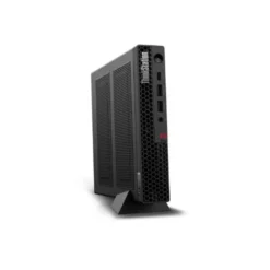 Lenovo ThinkStation P3 Tiny Tower 30H0006BGE i7-14700 16GB RAM/512GB SSD W11P