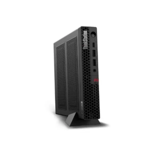 Lenovo ThinkStation P3 Tiny Tower 30H0004XGE i7-14700 32GB RAM/1TB SSD W11P