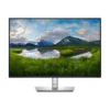 Dell P2425 61