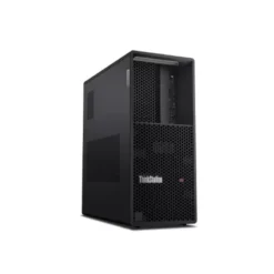 Lenovo ThinkStation P3 Tower 30GS00DCGE i7-14700K 32GB RAM/1TB SSD W11P