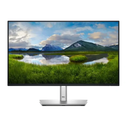 Dell P2425H 61