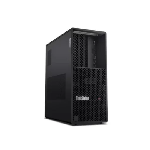 Lenovo ThinkStation P3 Tower 30GS009NGE i9-14900K 32GB RAM/1TB SSD W11P