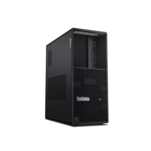 Lenovo ThinkStation P3 Tower 30GS00DAGE i9-14900K 64GB RAM/1TB SSD W11P