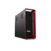 Lenovo ThinkStation P8 Tower 30HH0011GE 7945WX  64GB RAM/1TB SSD W11P