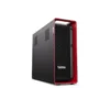 Lenovo ThinkStation P8 Tower 30HH0013GE 7955WX 64GB RAM/1TB SSD W11P