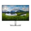 Dell P2725HE 68