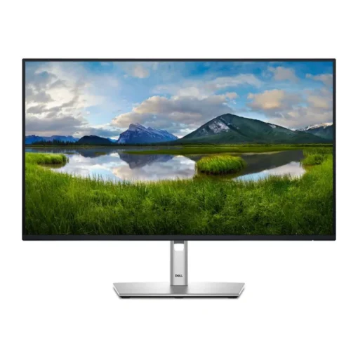 Dell P2725HE 68