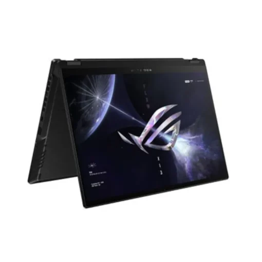 ASUS ROG Flow X13 13