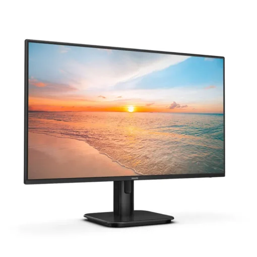 6cm (27") FHD IPS Monitor 16:9 HDMI/USB-C PD65W 100Hz