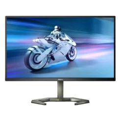 Philips 27M1N5500ZA 68.6 cm (27