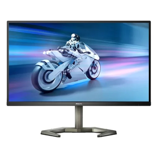 Philips 27M1N5500ZA 68.6 cm (27") WQHD Monitor