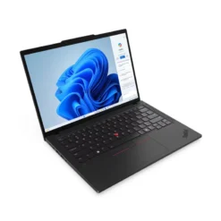 Lenovo ThinkPad T14 G5 21ML0023GE U5-125U 16GB/512GB SSD 14"WUXGA Win11 Pro