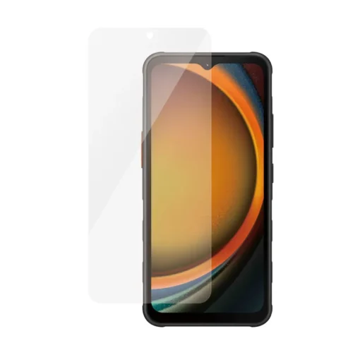 PanzerGlass für Samsung Galaxy Xcover7