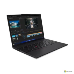 Lenovo ThinkPad T16 G3 21MN005UGE U7-155U 32GB/1TB SSD 16"WUXGA 4G Win11 Pro