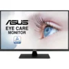 ASUS VP32UQ 80cm (31