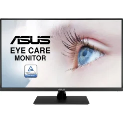 ASUS VP32UQ 80cm (31