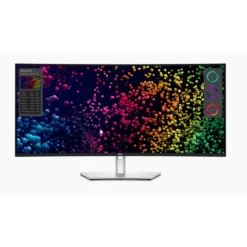 6cm (40") 5K IPS Monitor HDMI/DP/TB-4 Daisy Chain HV