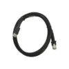 Datalogic 90A052258 USB-Kabel auf RJ45 2m