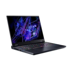 Acer Predator Helios 16 PH16-72-96T5 16" WQXGA 250Hz Mini LED i9-14900HX RTX4070 32GB/1TB W11