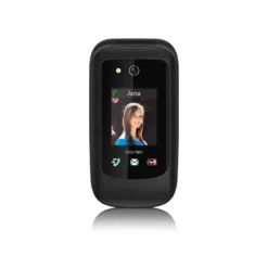 Bea-fon SL720 Mobiltelefon schwarz