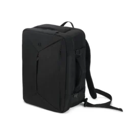 Laptop Rucksack Dual Plus EDGE 13-15.6