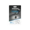 Samsung FIT Plus USB-Stick Typ-A