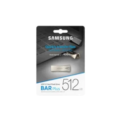 Samsung BAR Plus USB-Stick Typ-A