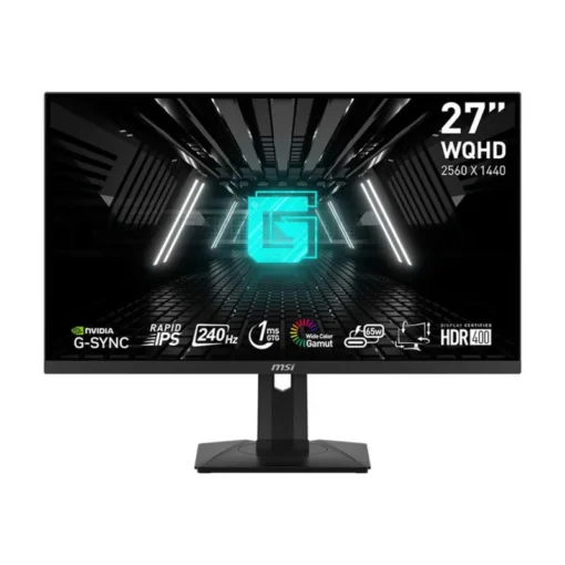 MSI G274QPXDE 68